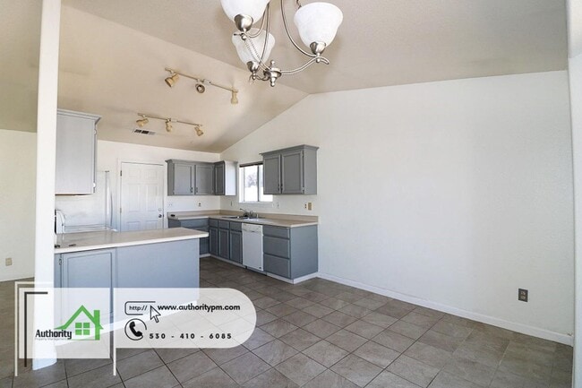 Building Photo - 1764 Whistling Dr