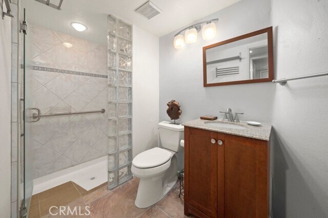 Building Photo - 28312 Rancho Cristiano