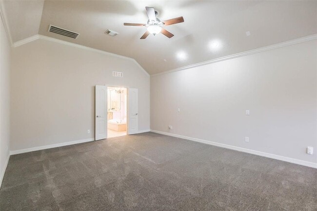 Building Photo - 12411 Santiago Cove Ln