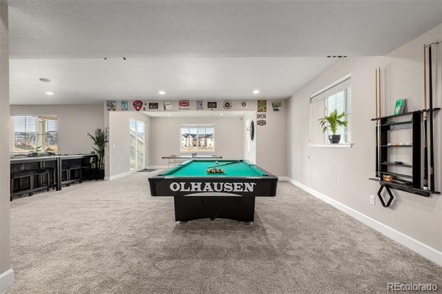 Building Photo - 9021 Swan River St