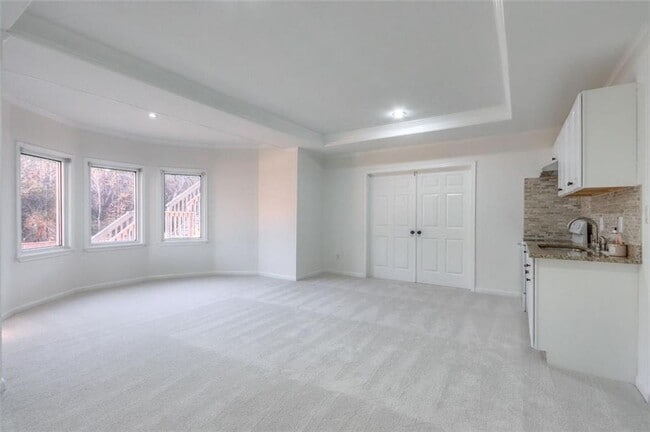 Building Photo - 1440 Chattahoochee Run Dr