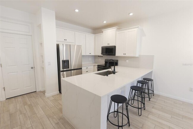 Building Photo - 2272 Centerra Loop