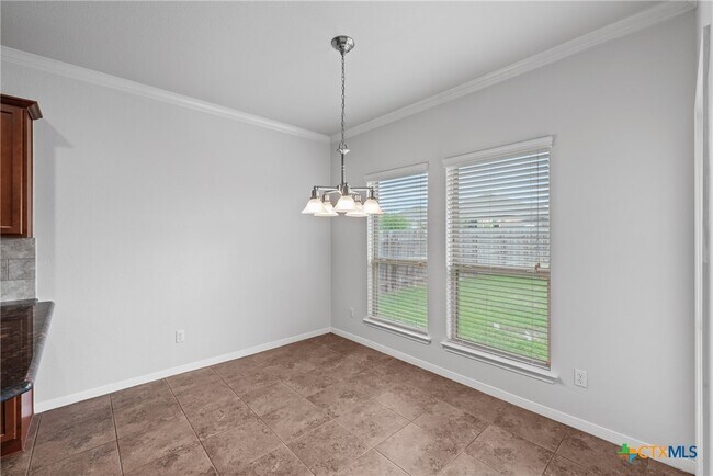 Building Photo - 519 Wyndham Hill Pkwy