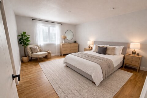 Building Photo - 33 Willow Wood Ct