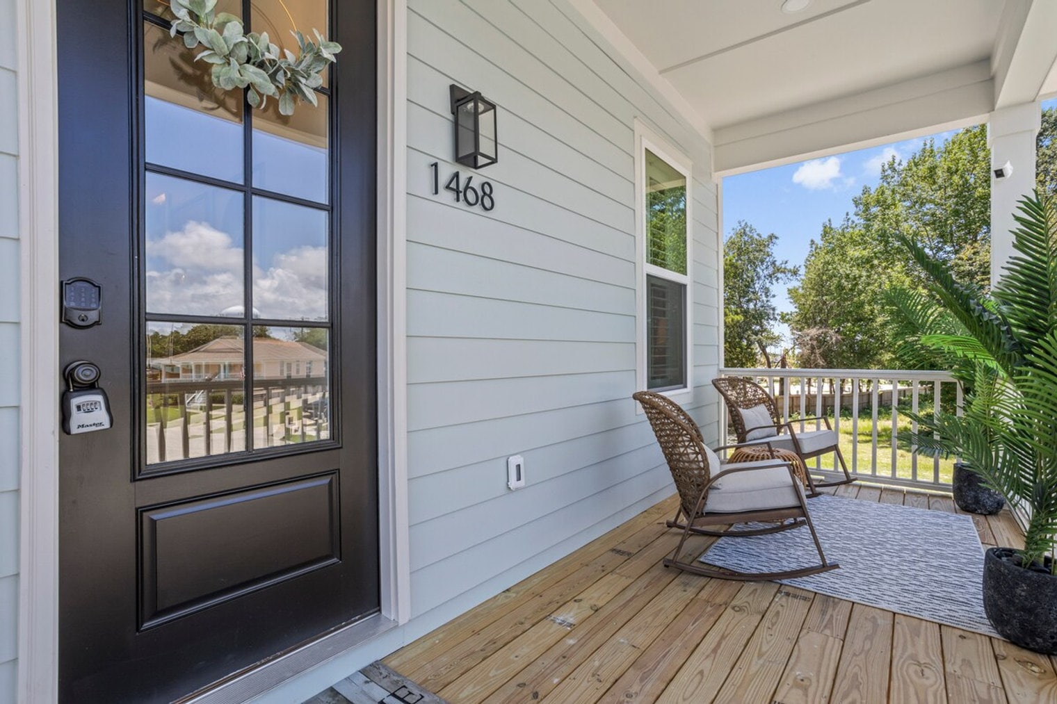 Building Photo - 1472 Georgia Pl