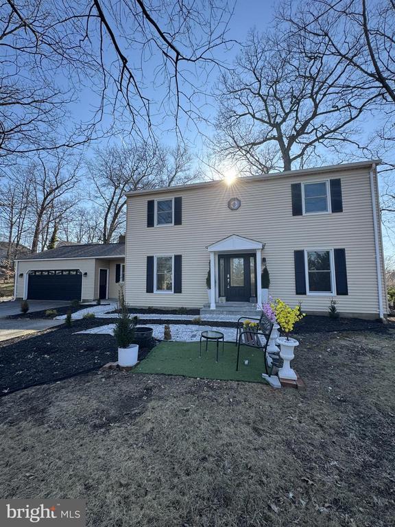 Building Photo - 5114 Montgomery Rd