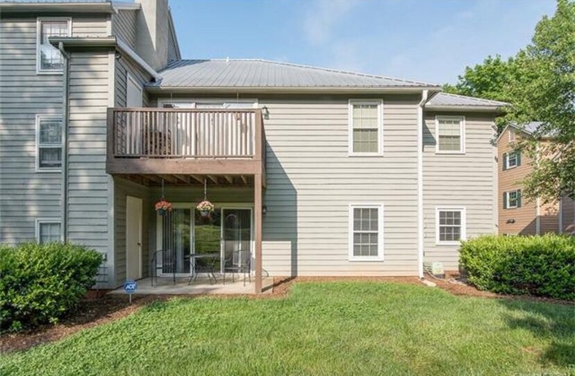 Building Photo - 3206 Selwyn Farms Ln