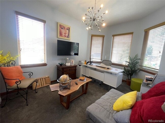 Building Photo - 6922 N Fargo Trail