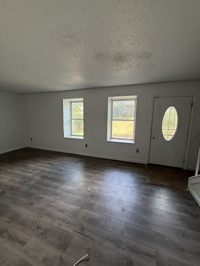 Building Photo - 4860 Chesterwood Ct