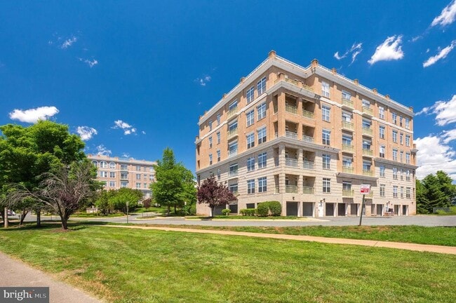 Building Photo - 810 Belmont Bay Dr