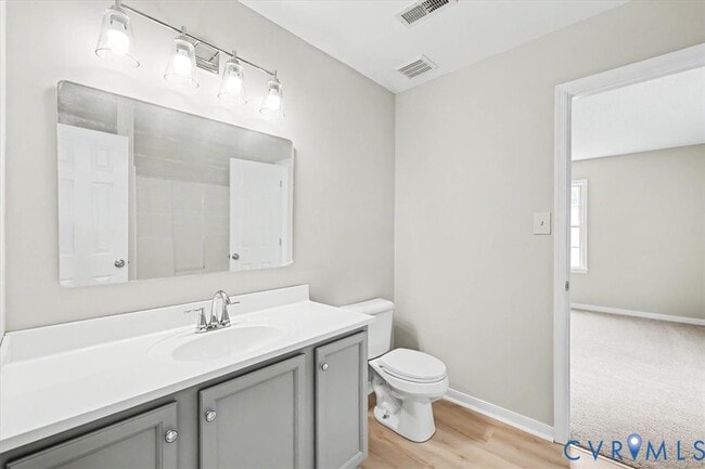 Building Photo - 10017 Chartwood Ct