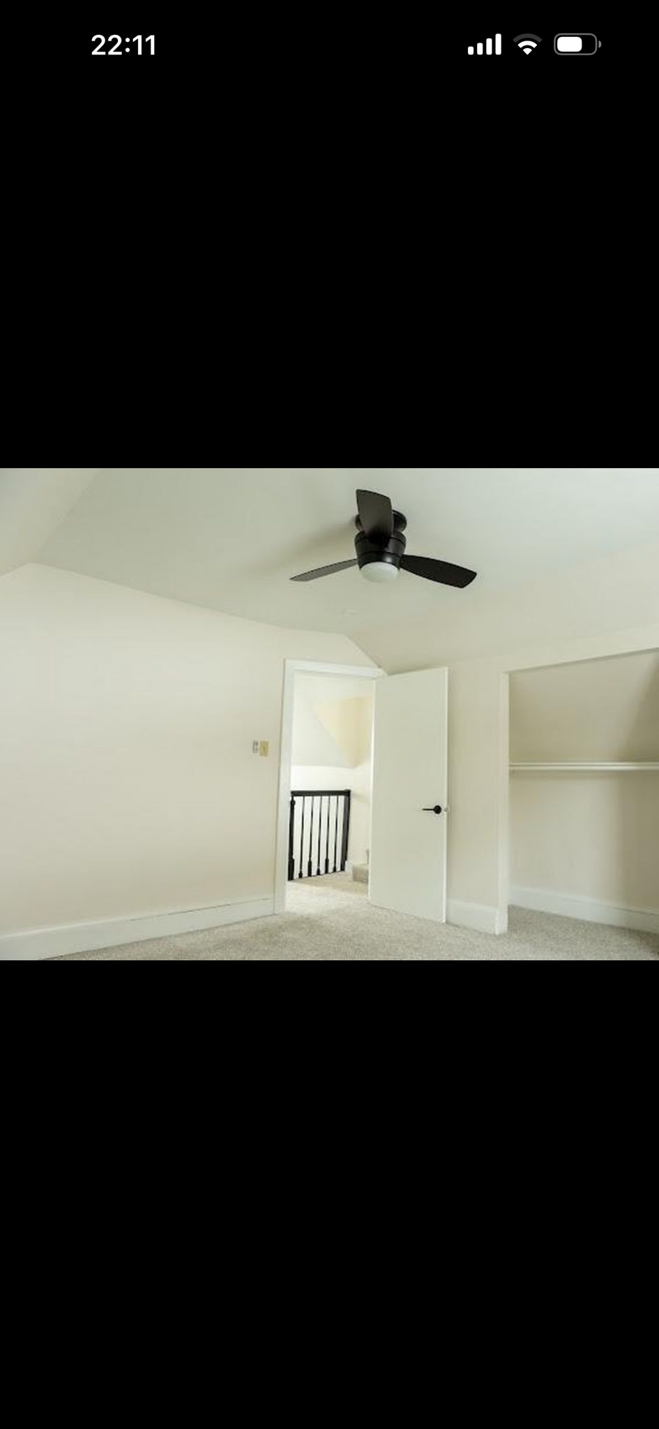 Building Photo - 3555 Humboldt Ave N