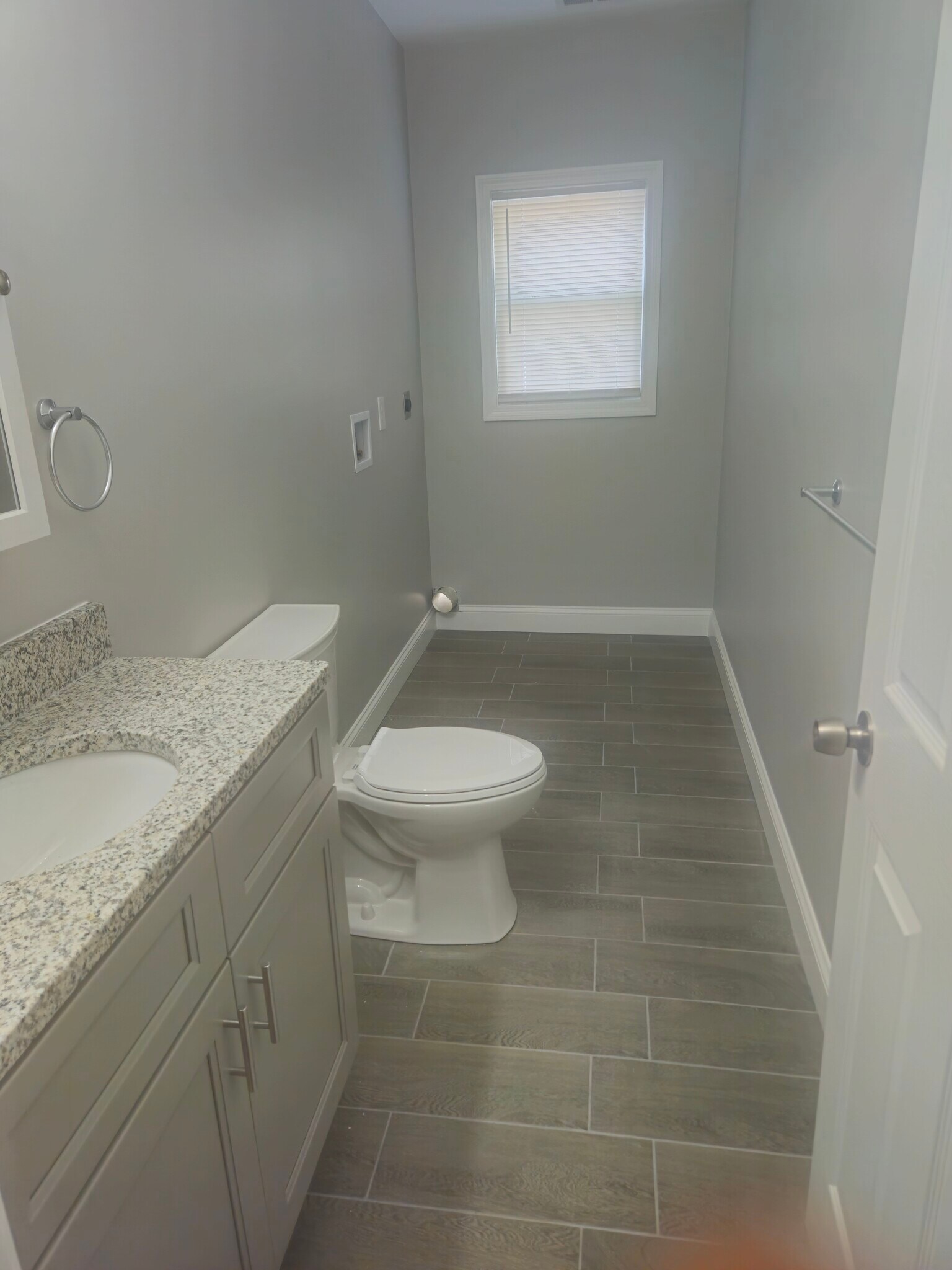 Bathroom 2 - 41 Raymond St