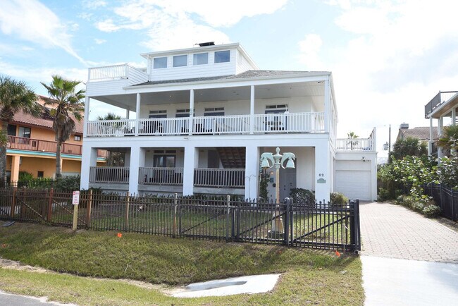 Building Photo - 62 Moody Dr