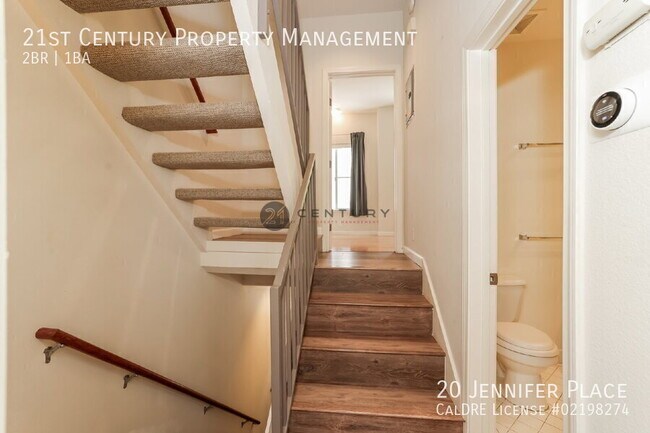 Building Photo - 20 Jennifer Pl