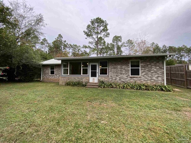 Building Photo - 1761 Chippendale Rd