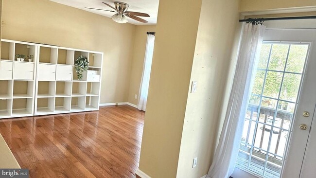 Building Photo - 6008 Rabbit Hill Ct