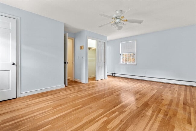 Building Photo - 45 Stanford Dr