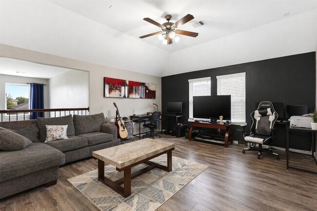 Building Photo - 5926 Marble Bend Ln