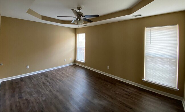 Building Photo - Home for rent in Pell City! Available to view!!!!