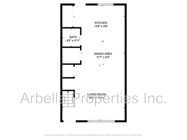 Building Photo - 1733 Blakewood Ct