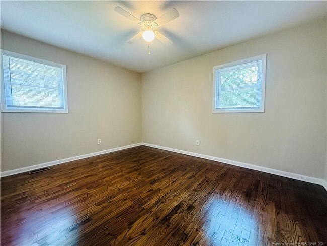 Building Photo - 5860 Rockfish Rd
