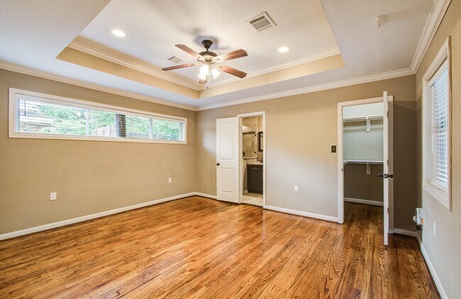 Building Photo - 11422 Endicott Ln