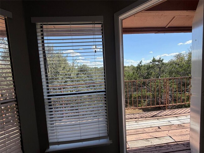Building Photo - 5305 Indio Cove