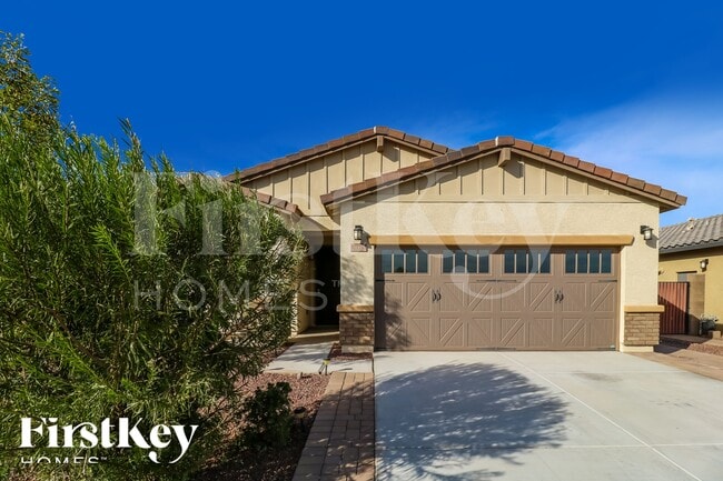 Building Photo - 17126 W Seldon Ln