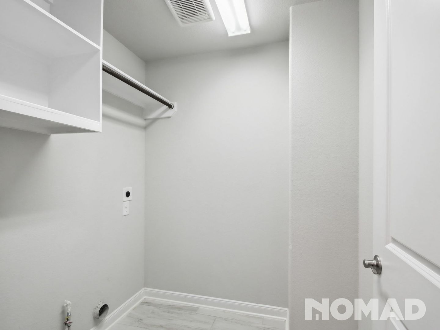 Building Photo - 23602 Persimmon Crk Ln