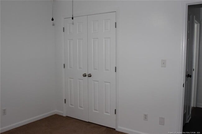 Building Photo - 159 Colonial Hills Dr