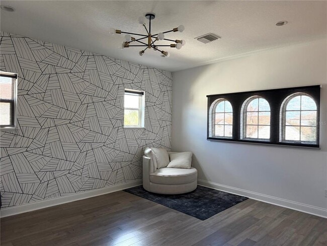 Building Photo - 10799 Royal Cypress Way