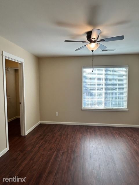 Building Photo - 3 br, 2.5 bath Townhome - 167 Poppy Bay Place