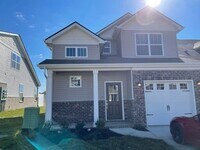 Building Photo - Stunning home in Sawgrass