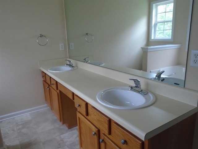 Building Photo - 76 Oak Springs Ln