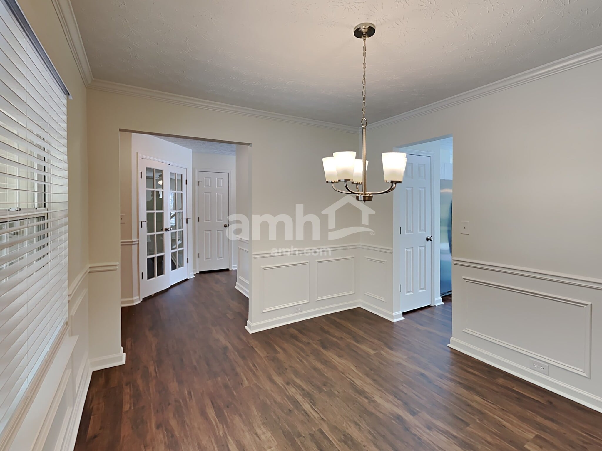 Building Photo - 2682 Berry Ridge Ct