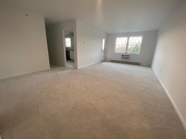 Building Photo - 493 Sierra Vista Ln