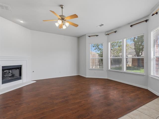 Building Photo - 221 Westminster Ave