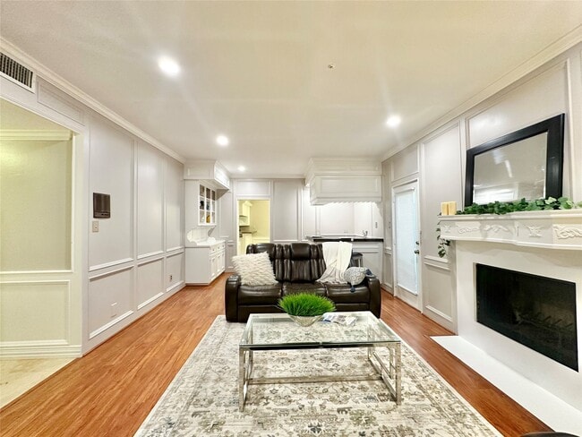 Building Photo - 2514 Nantucket Dr