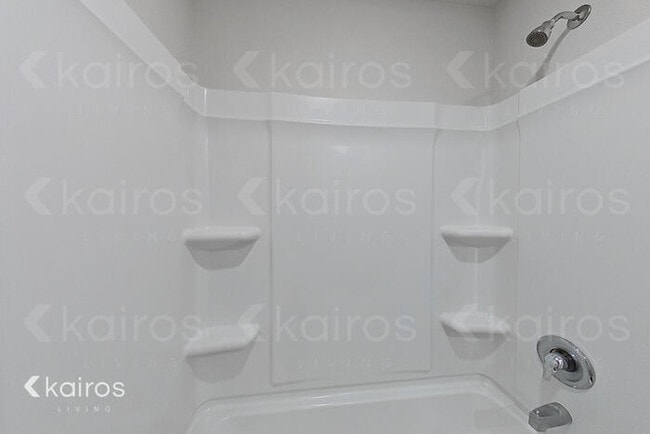 Building Photo - 1462 Native Gdn Rd