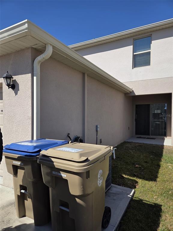 Building Photo - 1778 Red Canyon Dr