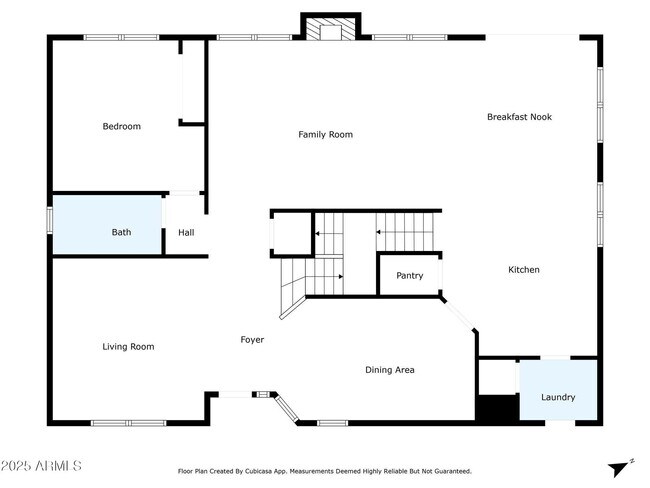 Building Photo - 26234 N 46th St