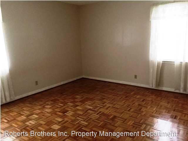 Building Photo - 3 br, 2 bath House - 289 Mayflower Street