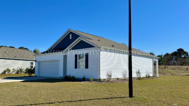 Building Photo - 441 Tributary Cir