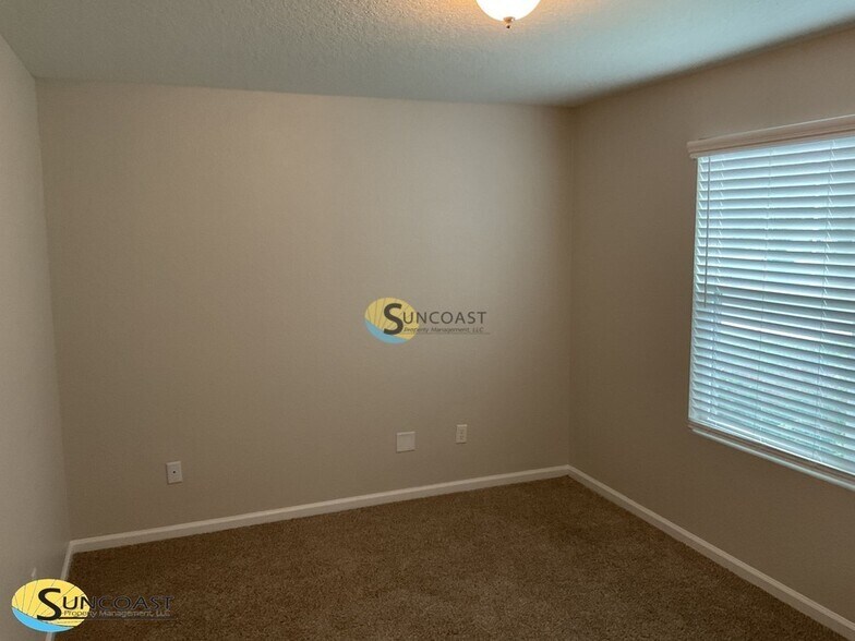 Building Photo - 7323 Richardson Rd