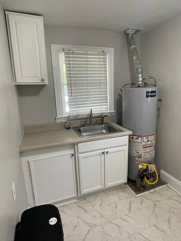 Building Photo - 603 Hudson St