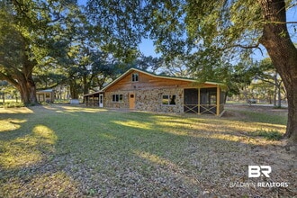 Building Photo - 27522 Burkhardt Dr