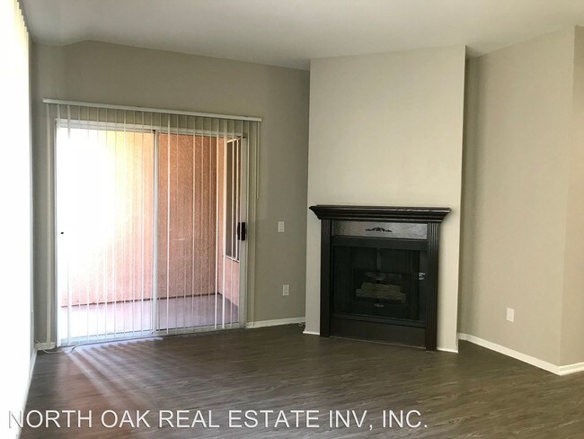 Building Photo - 4912 Kester Ave