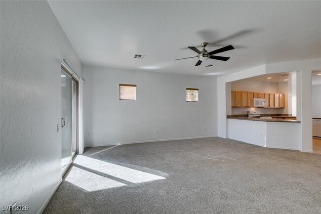 Building Photo - 4013 Gliding Gulls Ave