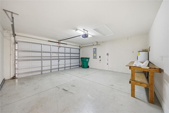 Building Photo - 31202 Baclan Dr